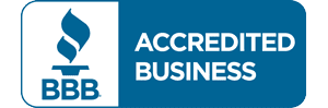 Aqua Pride | Fort Mill, SC | bbb accredited business